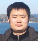 李 剛